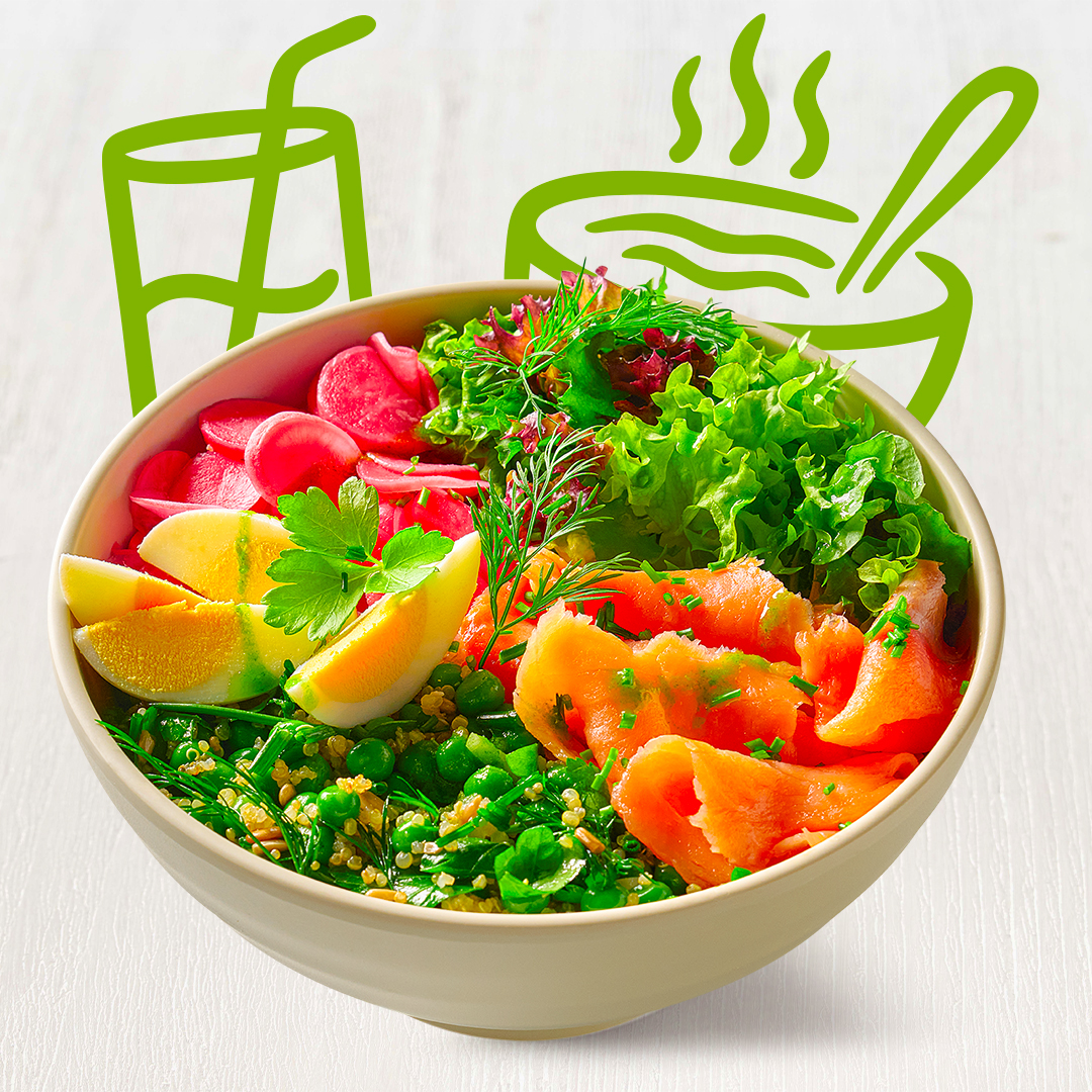 nas-produkt-menu-power-green-salad-losos-1